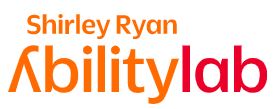SRA Logo